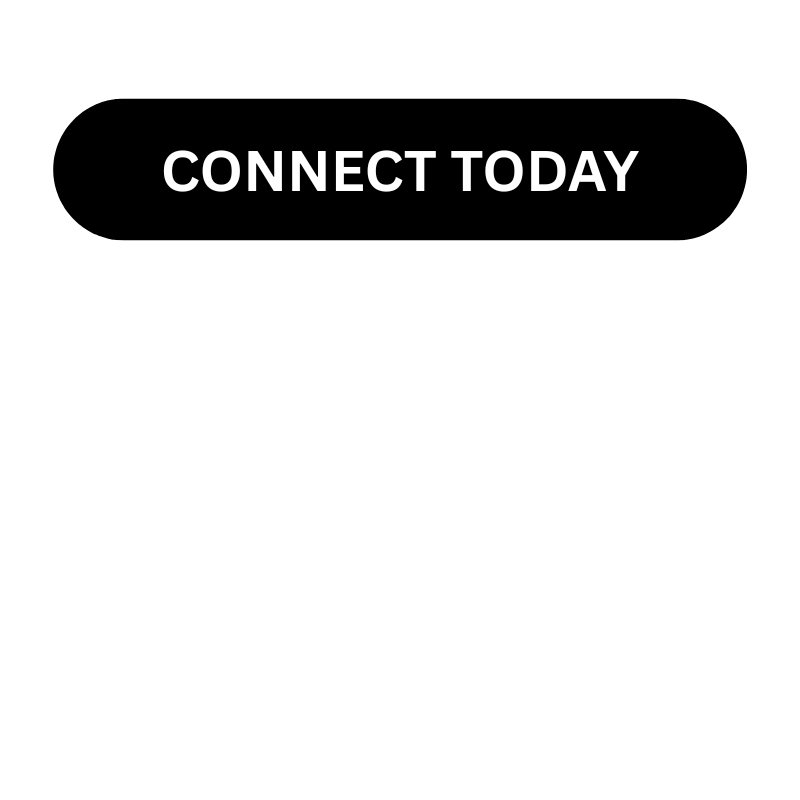 Clickable button to schedule a free call